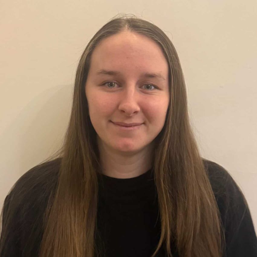 92BF0FF5-851E-4EBE-8FB9-739CC24CF1BC